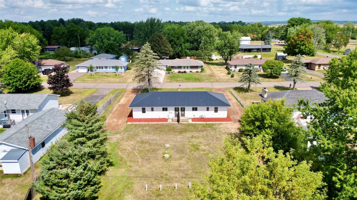 13797 88th Avenue, Chippewa Falls WI 54729 - ResidentialIncome house for sale - MLS #1604498 - image57