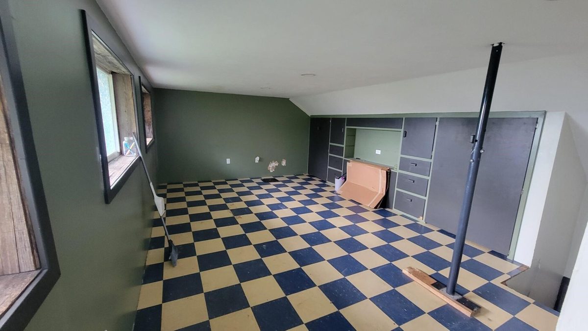3585 Highway 49, Rosholt WI 54473 - Residential house for sale - MLS #1605185 - image29