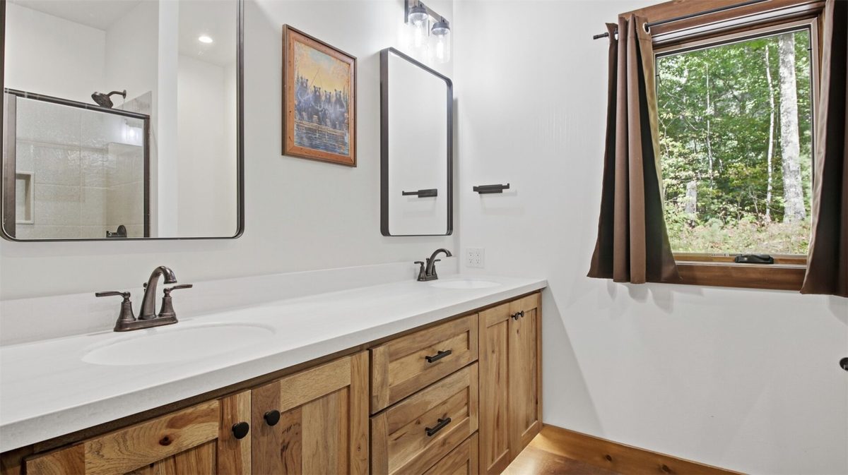 12141N Pine Hollow Trail, Hayward WI 54843 - Residential house for sale - MLS #1604753 - image34