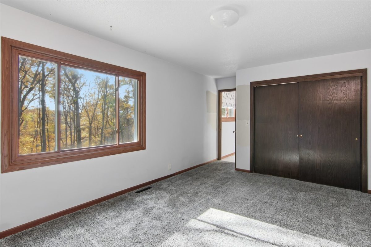 4120 Markgraff Road, Fall Creek WI 54742 - Residential house for sale - MLS #1606100 - image14