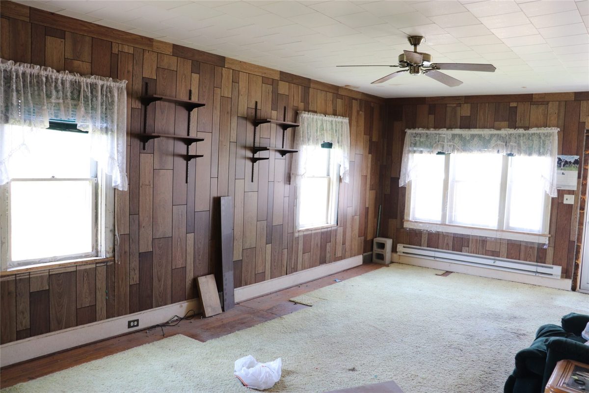 218 E Main Street, Fairchild WI 54741 - Residential house for sale - MLS #1604728 - image31