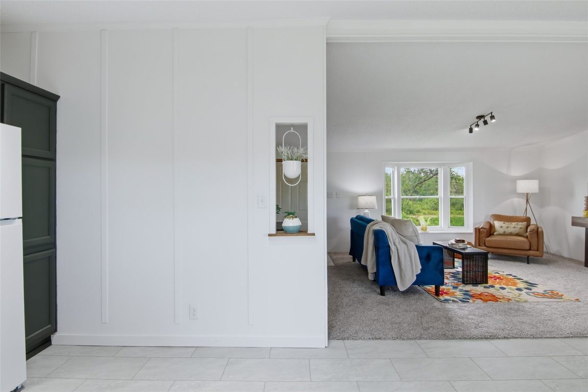 29198 State Highway 40, New Auburn WI 54757 - Residential house for sale - MLS #1602524 - image14