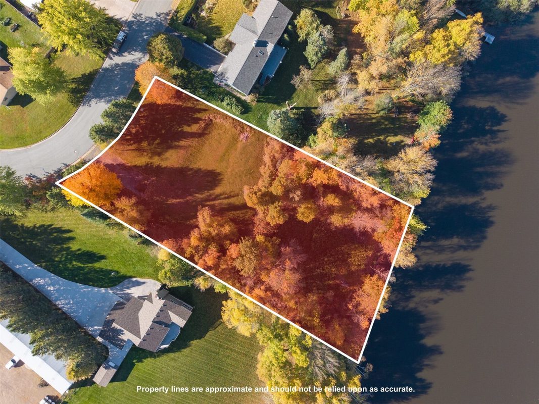 1005 Bruno Avenue, Ladysmith WI 54848 - Land house for sale - MLS #1606284 - image25