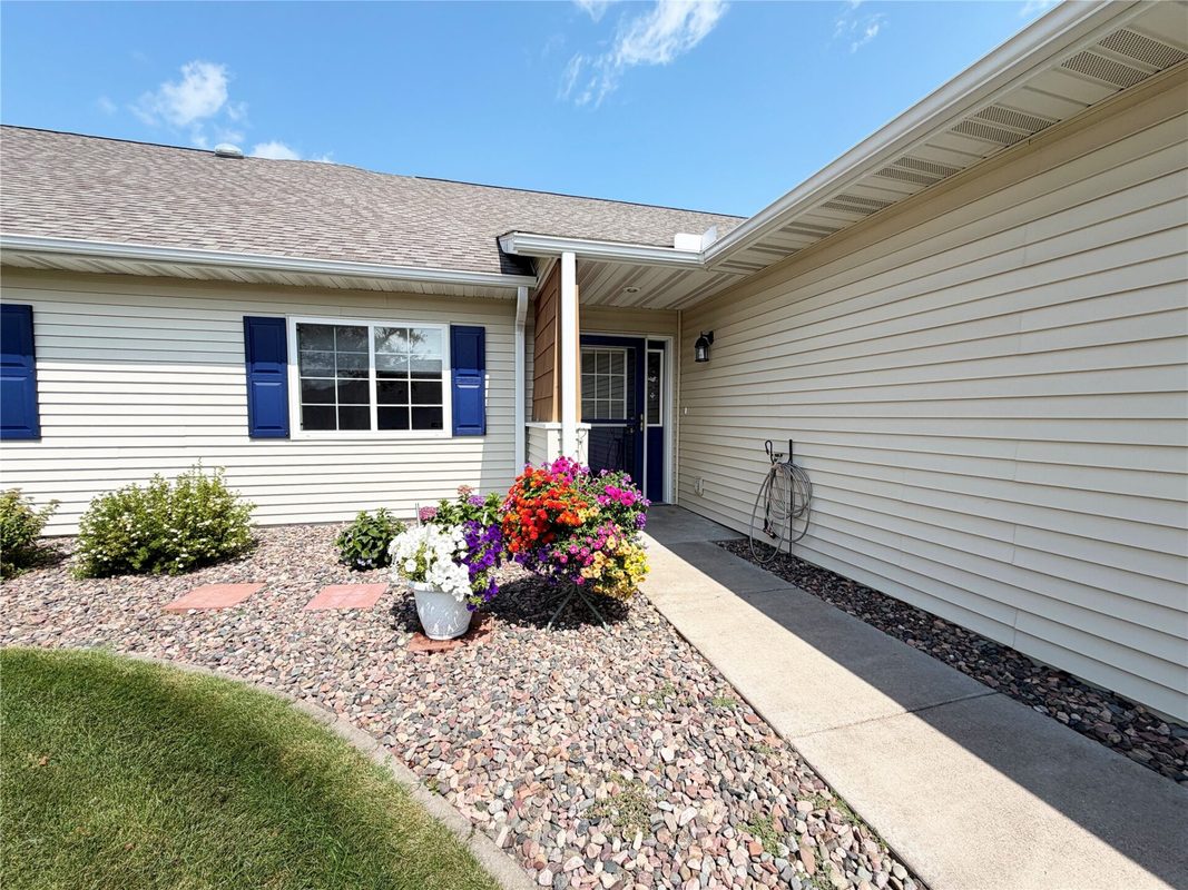 1220 Orchard Beach Lane, Rice Lake WI 54868 - Residential house for sale - MLS #1604286 - image33