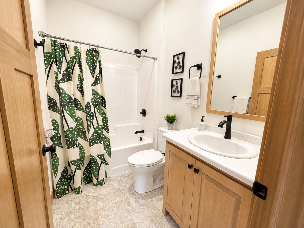 6459 Silver Lake Drive, Eau Claire WI 54703 - Residential house for sale - MLS #1606009 - image20