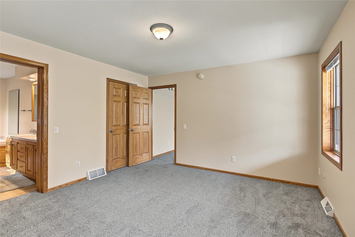 2274 100th Street, New Richmond WI 54017 - Residential house for sale - MLS #1606239 - image30