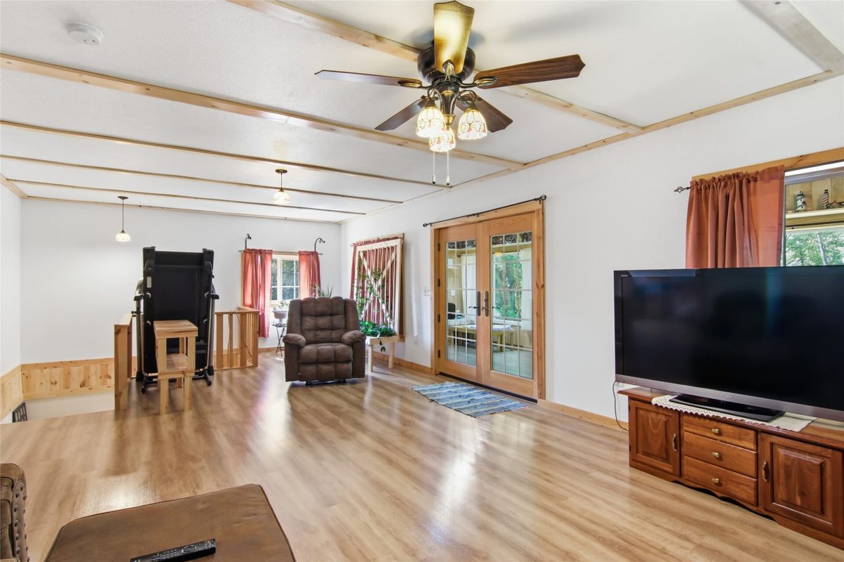 326 Camp Rd, Fairchild WI 54741 - Residential house for sale - MLS #1604572 - image10