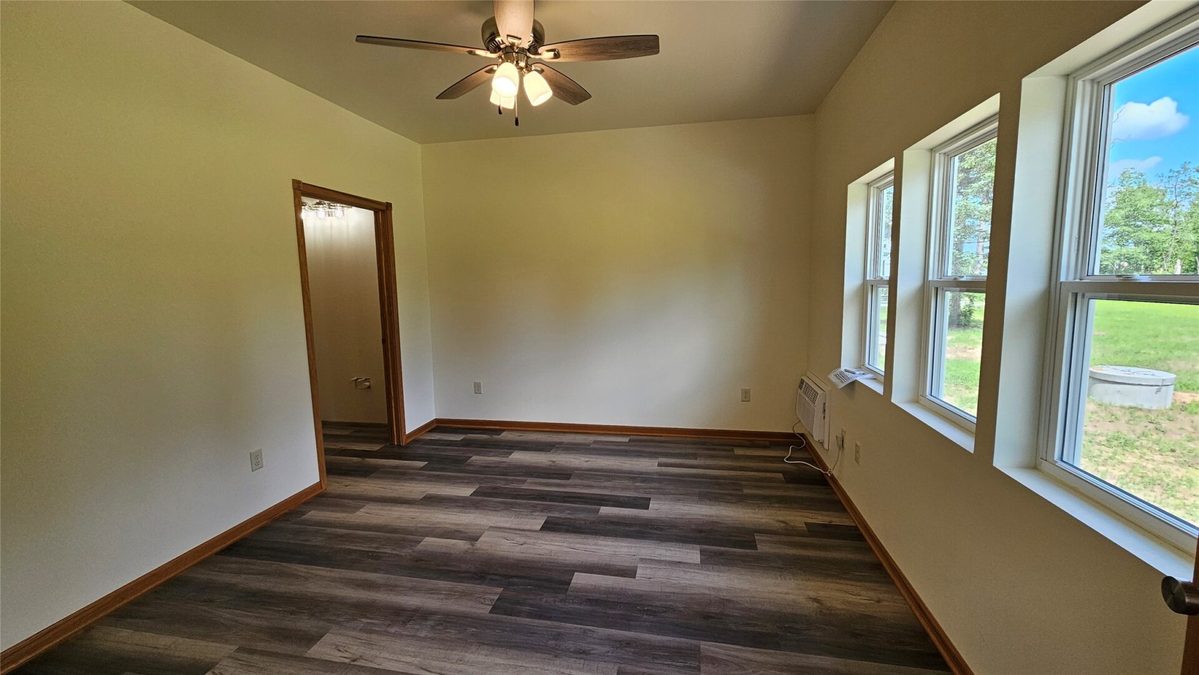 15838 Laura Drive, Hayward WI 54843 - Residential house for sale - MLS #1602986 - image18