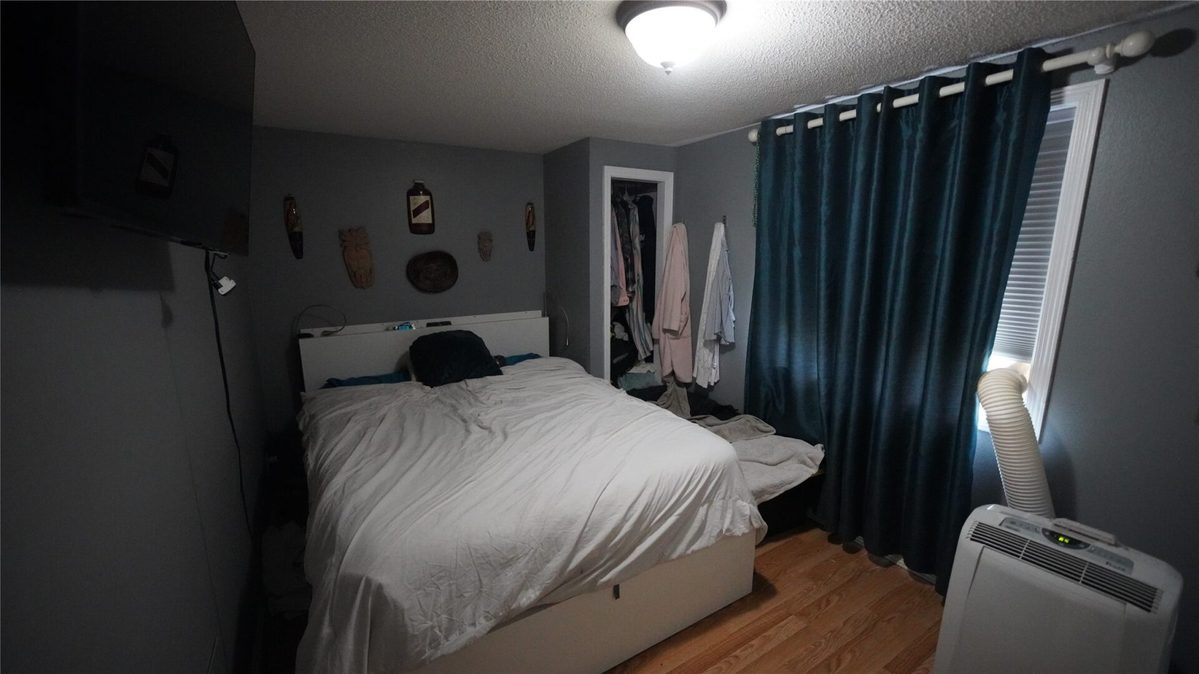 N13607 County Road Q, Downing WI 54734 - Residential house for sale - MLS #1604464 - image21