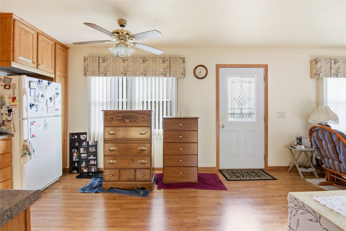 5620 170th Street, Chippewa Falls WI 54729 - ResidentialIncome house for sale - MLS #1604785 - image6