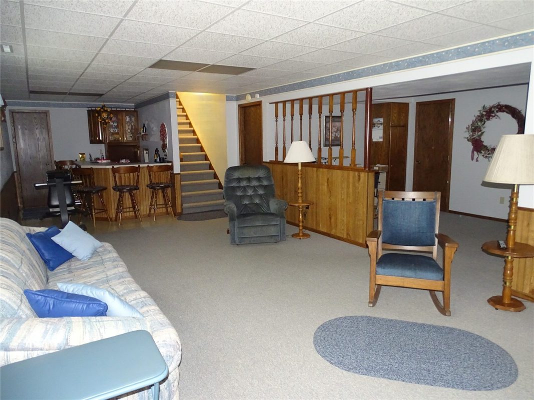 N6912 Prairie Lane, Durand WI 54736 - Residential house for sale - MLS #1605620 - image45