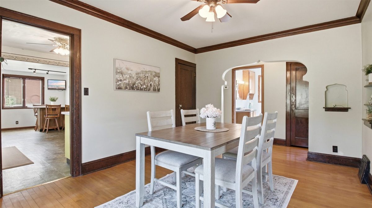 614 17th Avenue, Bloomer WI 54724 - Residential house for sale - MLS #1603799 - image9