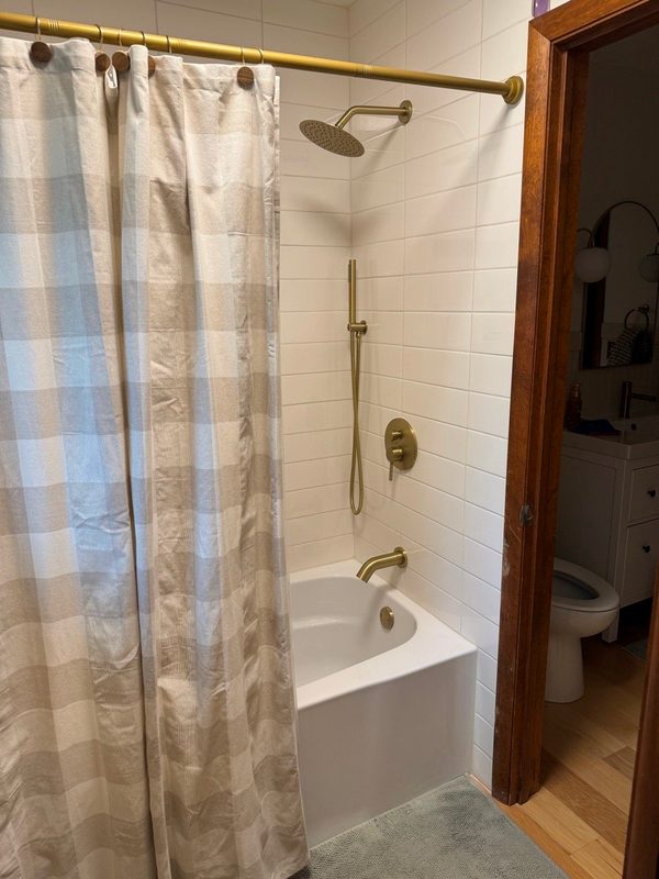 225 Corydon Road, Eau Claire WI 54701 - Residential house for sale - MLS #1603433 - image11