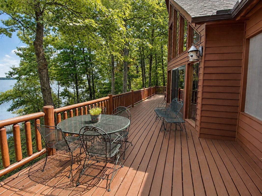 12652 South Shore Road, Hayward WI 54843 - Residential house for sale - MLS #1604624 - image24