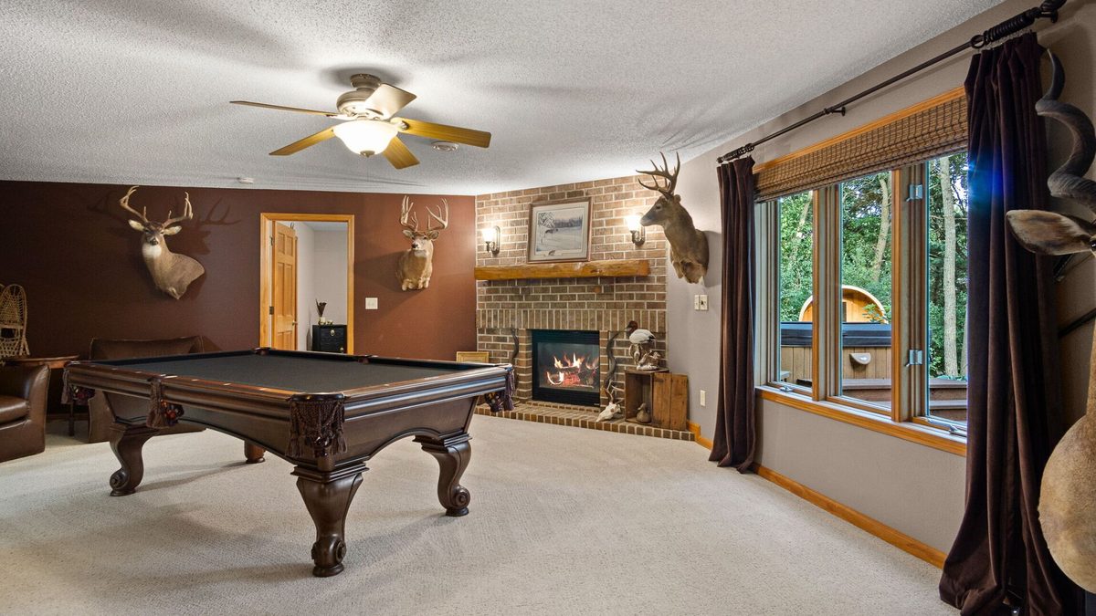 2111 High Point Drive, Altoona WI 54720 - Residential house for sale - MLS #1604363 - image53