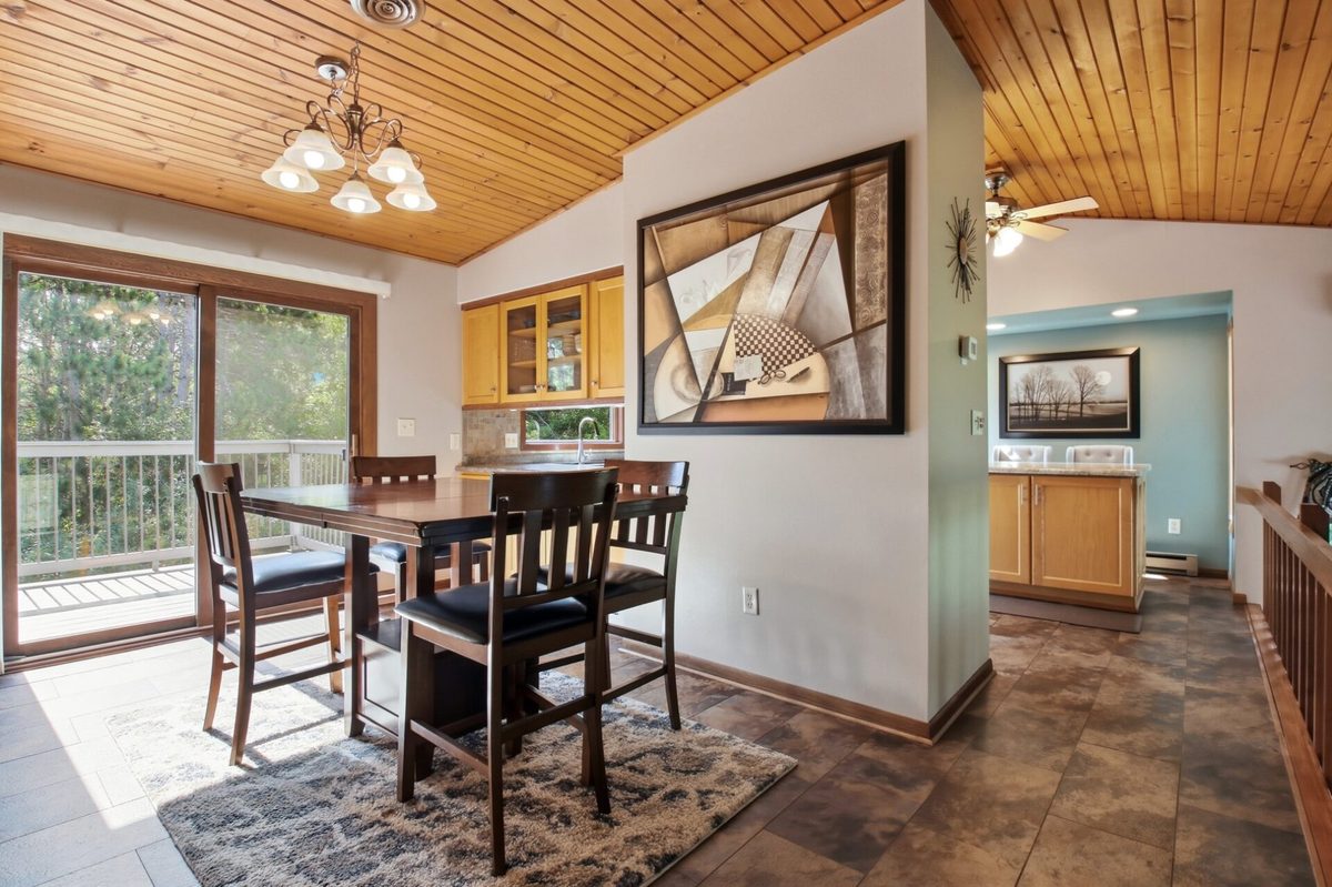 2416 Aurora Circle, Menomonie WI 54751 - Residential house for sale - MLS #1603565 - image16