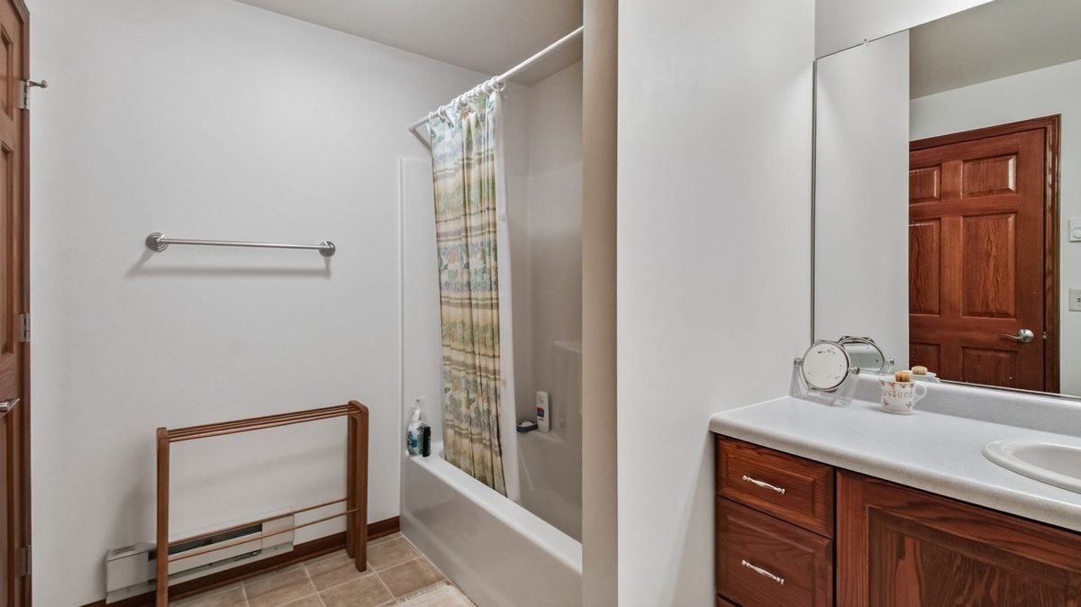 4108 Wild Ridge Court, Eau Claire WI 54703 - Residential house for sale - MLS #1603127 - image25