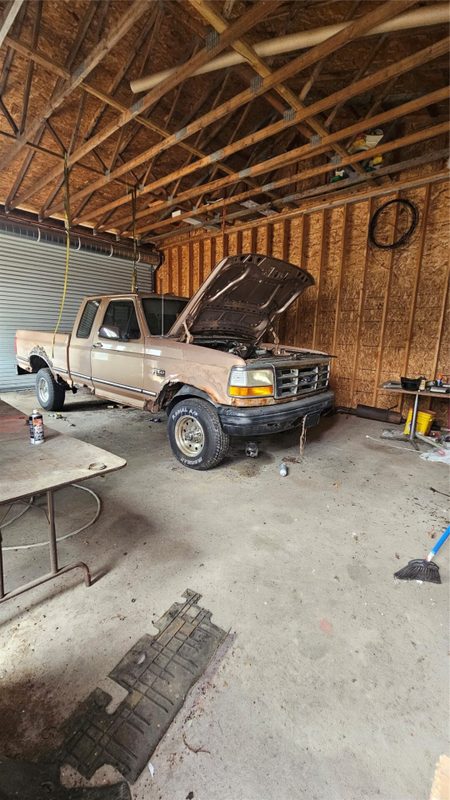 5886 County Hwy A, Spooner WI 54801 - Residential house for sale - MLS #1604271 - image32