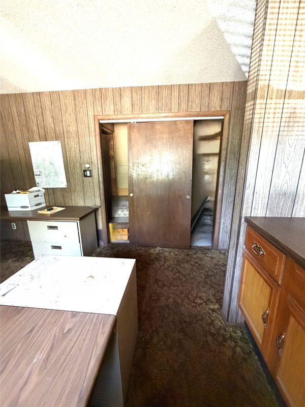 124 Cedar Street, Black River Falls WI 54615 - CommercialSale house for sale - MLS #1603175 - image7