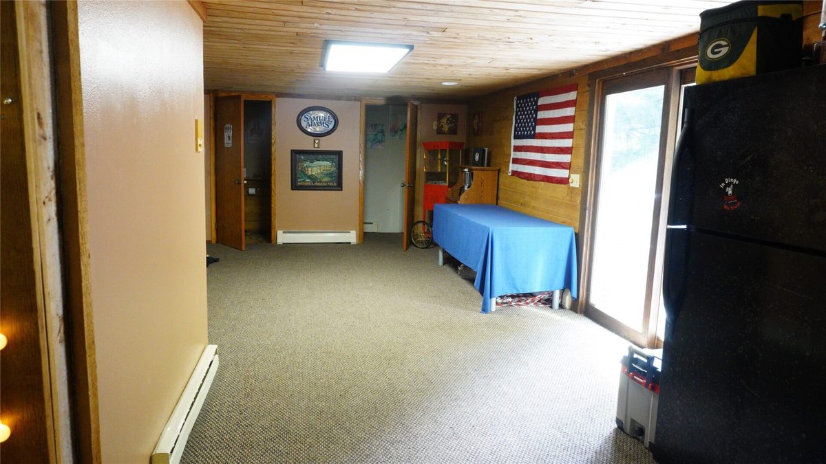 11967 15th Ave, Chippewa Falls WI 54729 - Residential house for sale - MLS #1604660 - image11