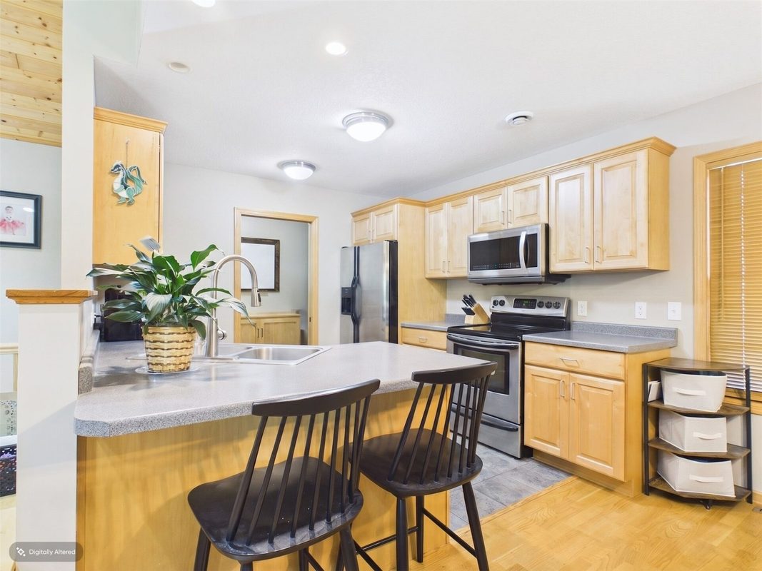 7644 Shady Lane, Siren WI 54872 - Residential house for sale - MLS #1603324 - image4