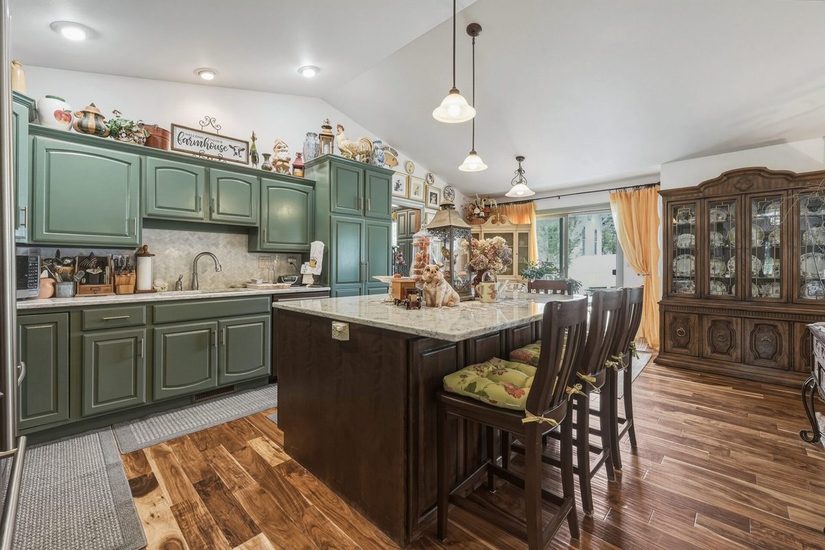 420 1st Street, Loyal WI 54446 - Residential house for sale - MLS #1601885 - image8