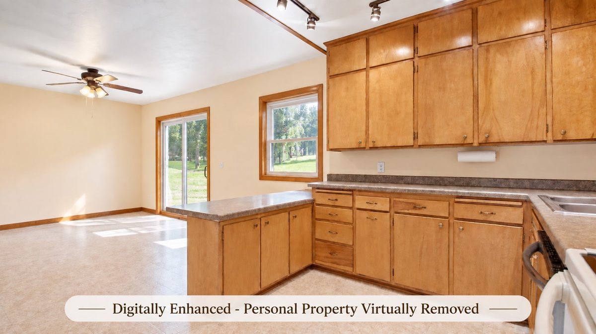 308 17th Avenue Bloomer WI 54724 - image11