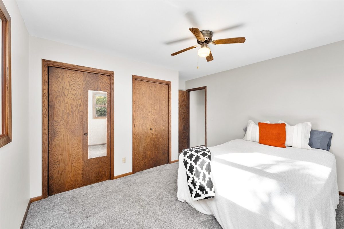 2725 Somona Parkway, Eau Claire WI 54703 - Residential house for sale - MLS #1606234 - image14
