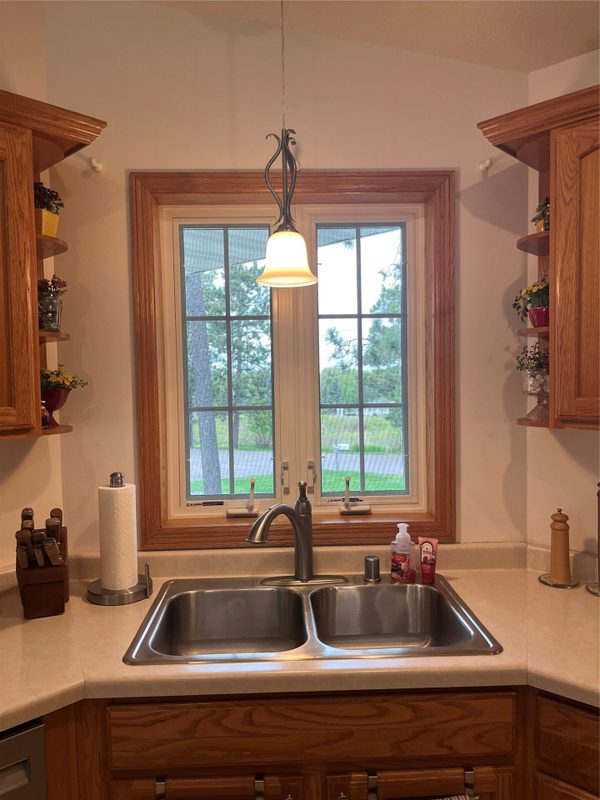 2913 Bethel Street, Eau Claire WI 54703 - Residential house for sale - MLS #1599524 - image24
