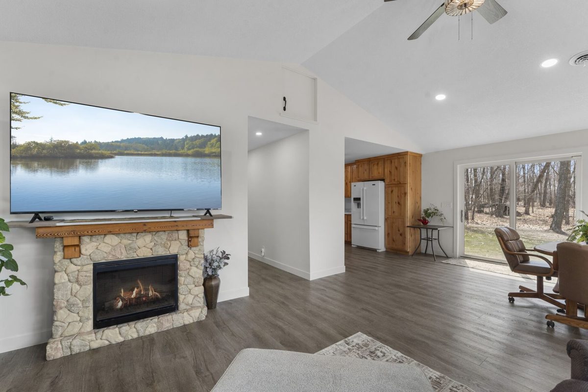 1442 3 1/2 Street Turtle Lake WI 54889 — photo 21