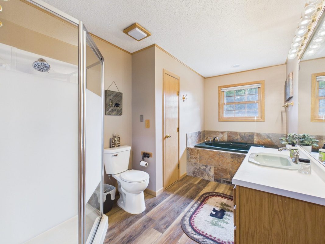 6762 Minerva Landing, Danbury WI 54830 - Residential house for sale - MLS #1604614 - image25