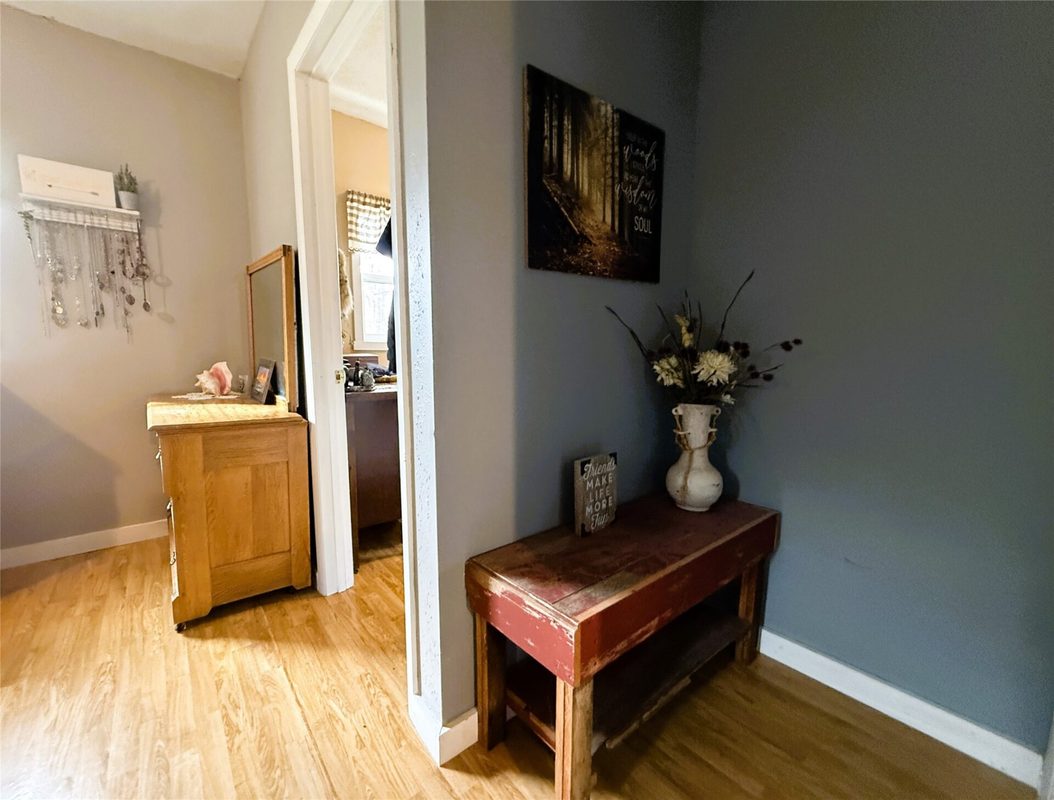 1201 8th Street, Cornell WI 54732 - Residential house for sale - MLS #1605854 - image25
