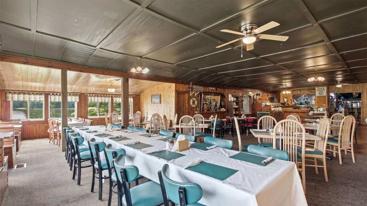 14503 210th Avenue, Bloomer WI 54724 - CommercialSale house for sale - MLS #1603177 - image28