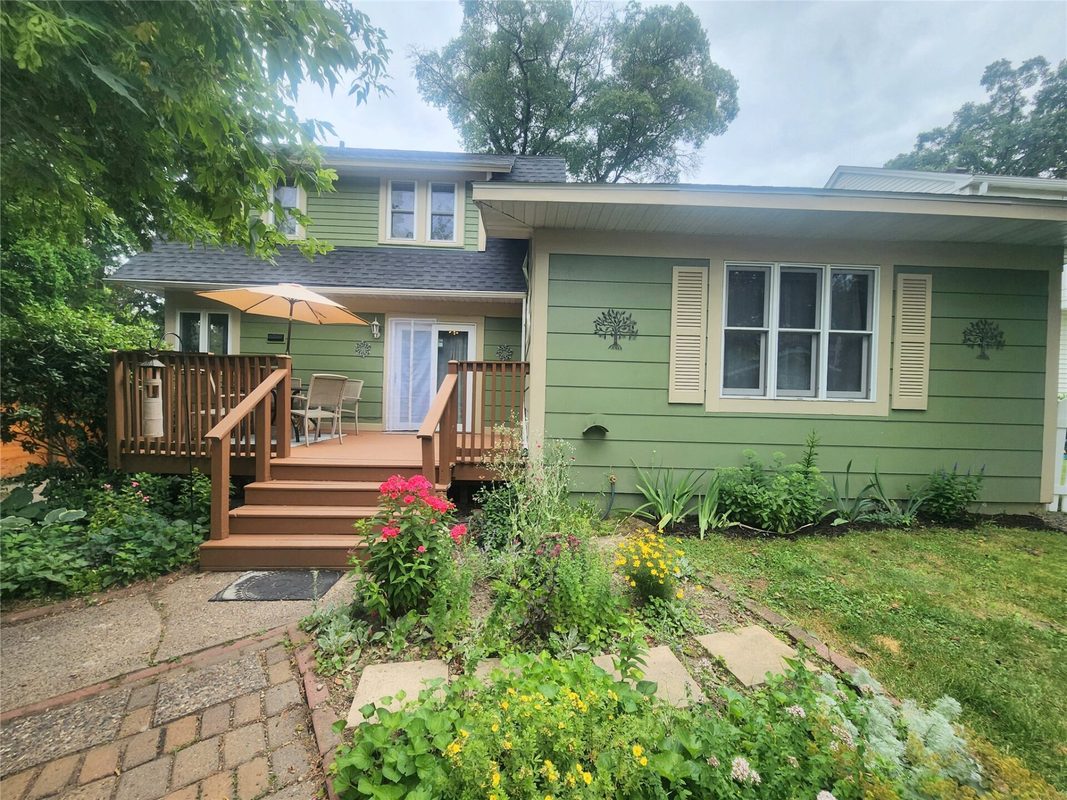 914 Main Street, Rice Lake WI 54868 - Residential house for sale - MLS #1603060 - image31