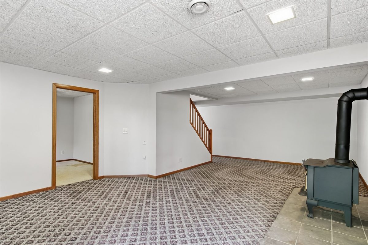 N6587 State Road 40, Elk Mound WI 54739 - Residential house for sale - MLS #1605426 - image21