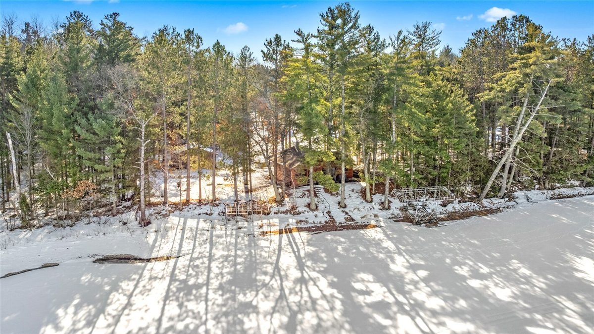2922 Long Lake Road, Danbury WI 54830 - Residential house for sale - MLS #1601527 - image57