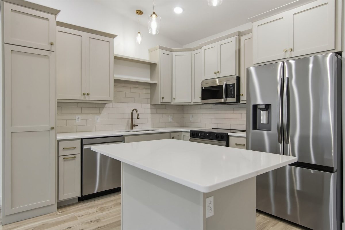 1714 Whitetail Way, Altoona WI 54720 - Residential house for sale - MLS #1603530 - image4