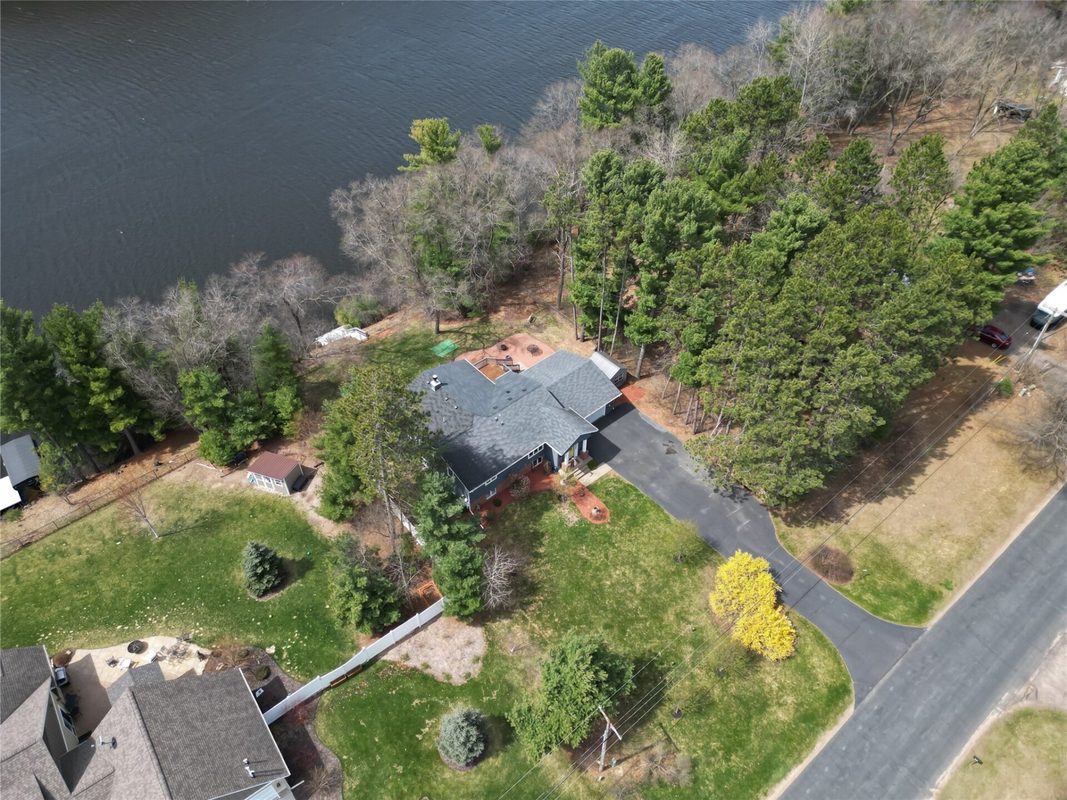 N7217 540th Street, Menomonie, WI — photo 49