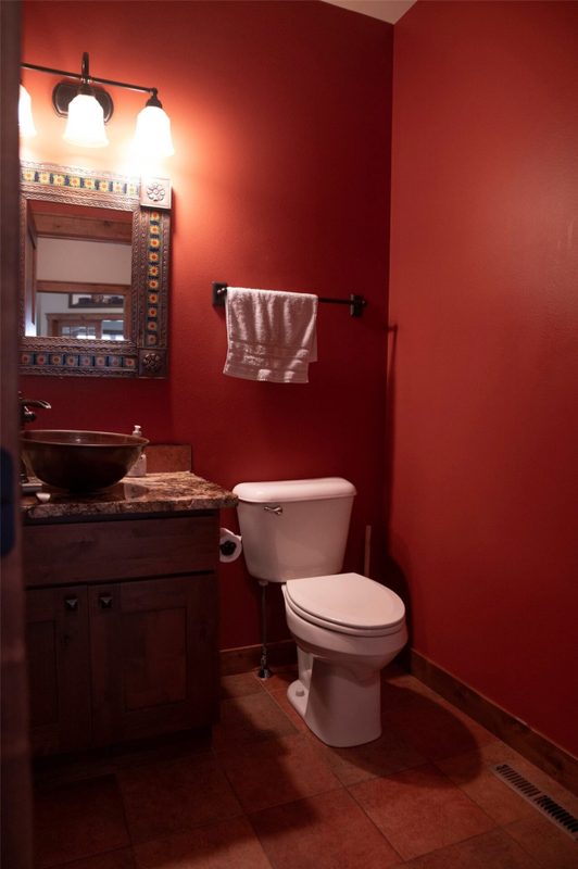 4823 Club House Lane, Eau Claire WI 54703 - Residential house for sale - MLS #1604466 - image18