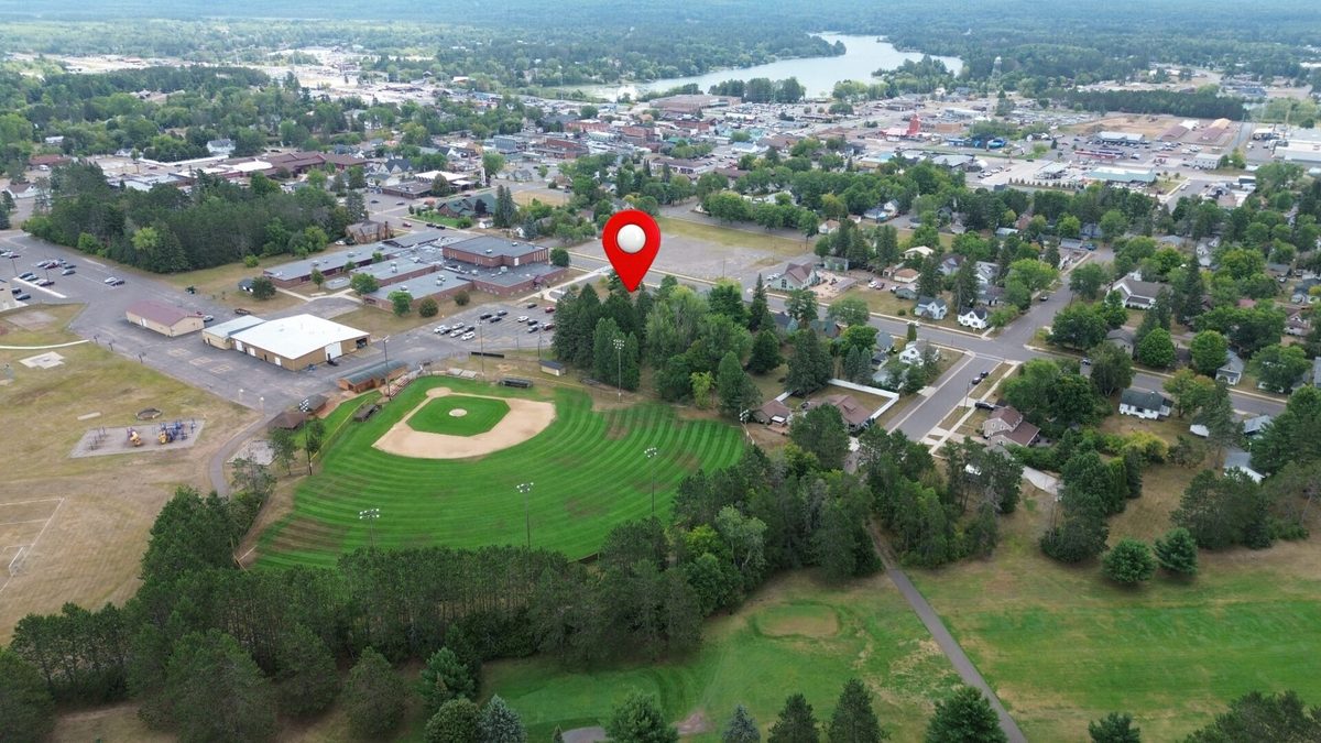 15950 Fifth Street, Hayward WI 54843 - Residential house for sale - MLS #1604543 - image47