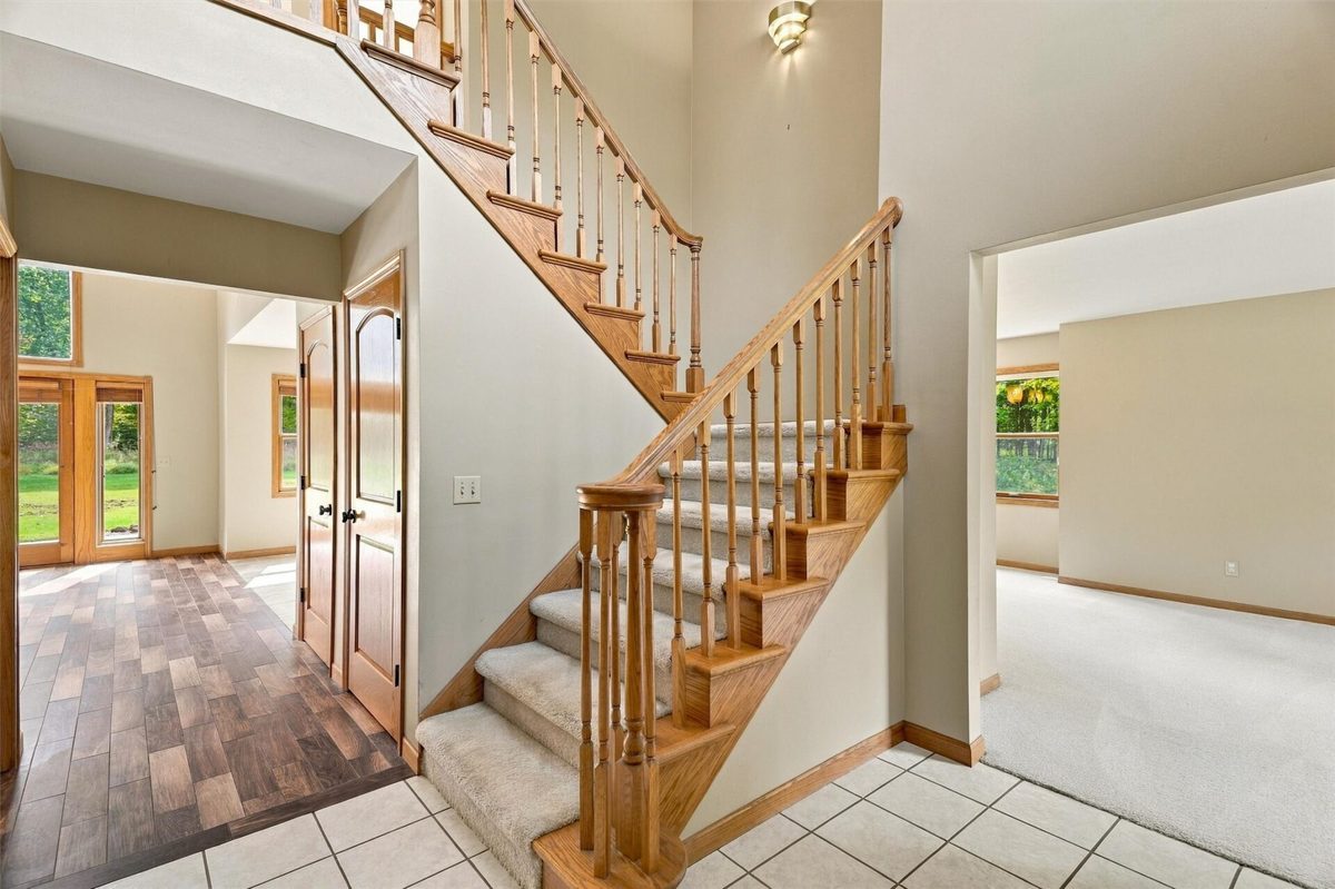 120857 McMillan Street, Auburndale WI 54412 - Residential house for sale - MLS #1605451 - image10