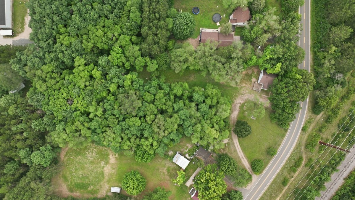 3202 120th Street, Chippewa Falls WI 54729 - Residential house for sale - MLS #1602552 - image28