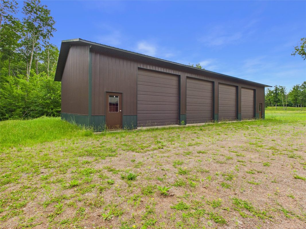 1881 County Road A, Spooner WI 54801 - Residential house for sale - MLS #1592373 - image57