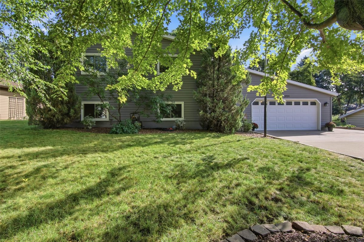 3721 Maywood Drive, Eau Claire WI 54703 - Residential house for sale - MLS #1604369 - image39