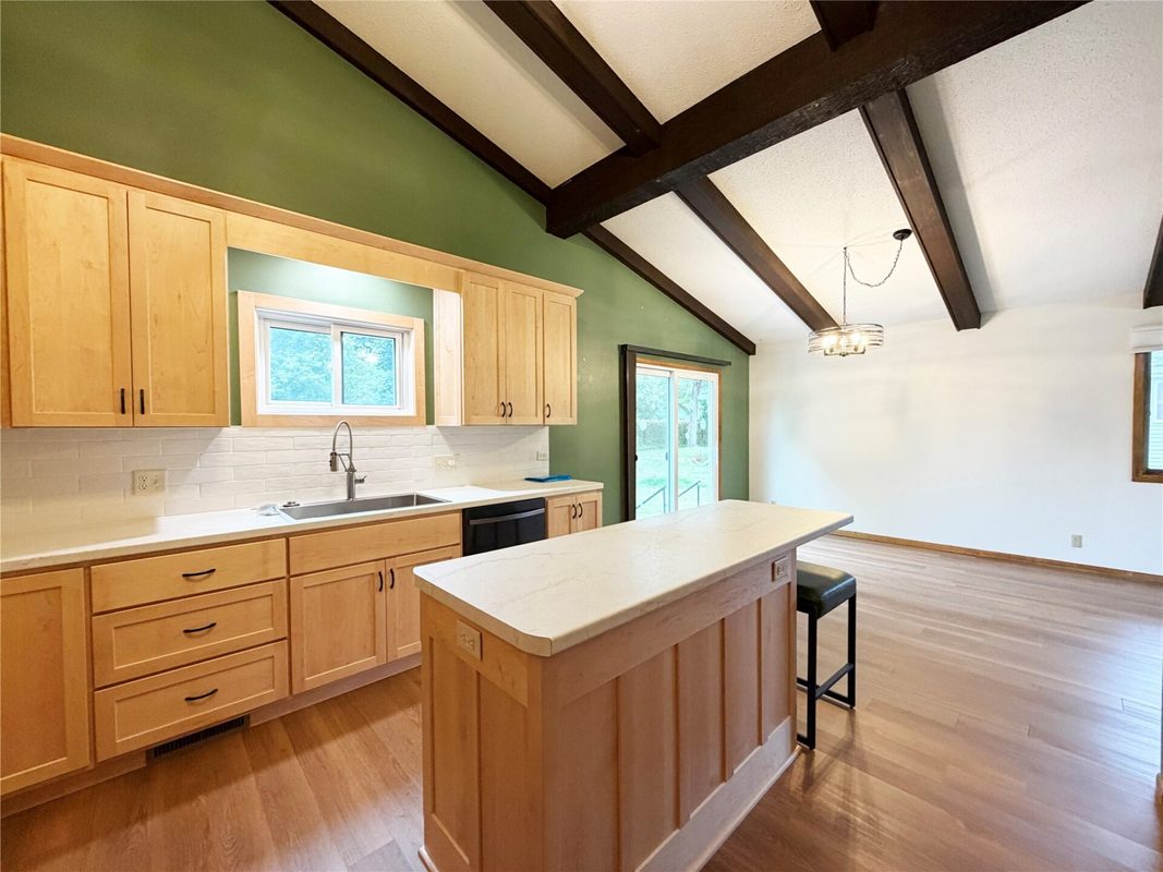 1006 Wisconsin Avenue, Rice Lake WI 54868 - Residential house for sale - MLS #1604871 - image7