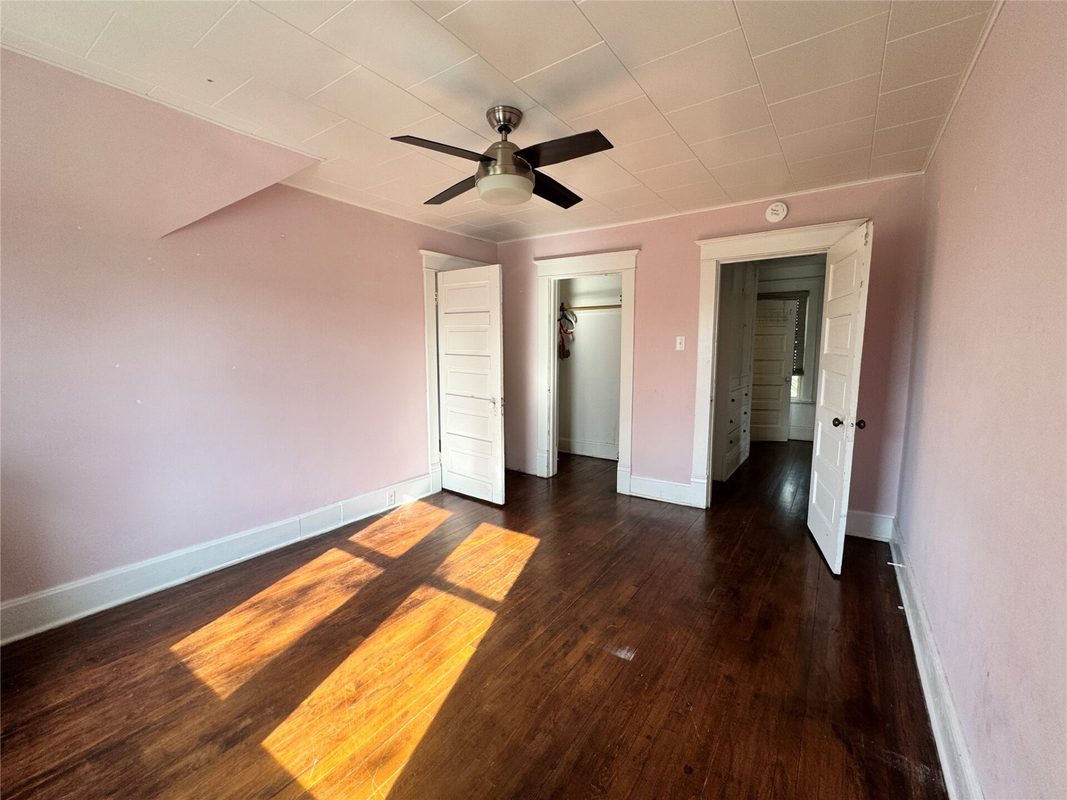 401 Elm Street, Spooner WI 54801 - Residential house for sale - MLS #1600987 - image26
