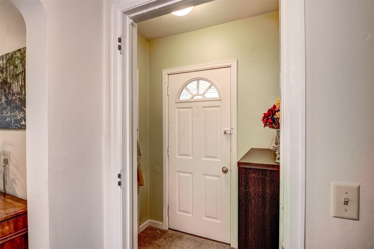 857 Starr Avenue, Eau Claire WI 54703 - Residential house for sale - MLS #1605112 - image35