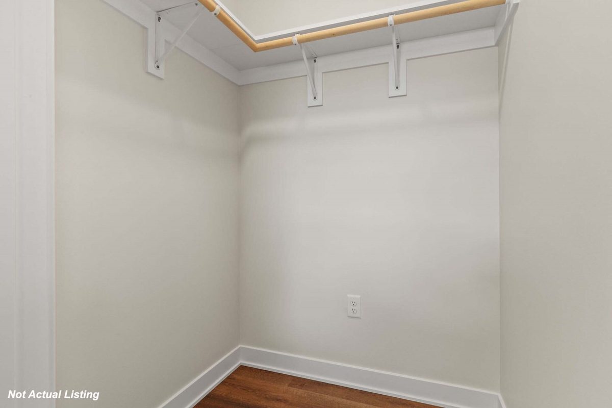 415 Finvold Street, Woodville WI 54028 - Residential house for sale - MLS #1601153 - image12