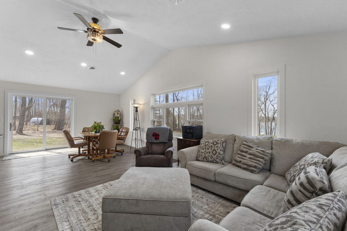 1442 3 1/2 Street Turtle Lake WI 54889 — photo 20