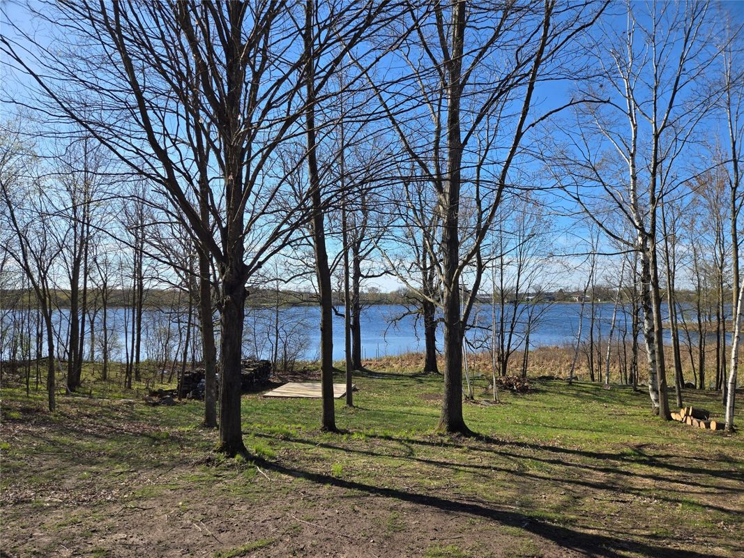 110 90th Avenue, Clayton WI 54004 - Land house for sale - MLS #1600343 - image13